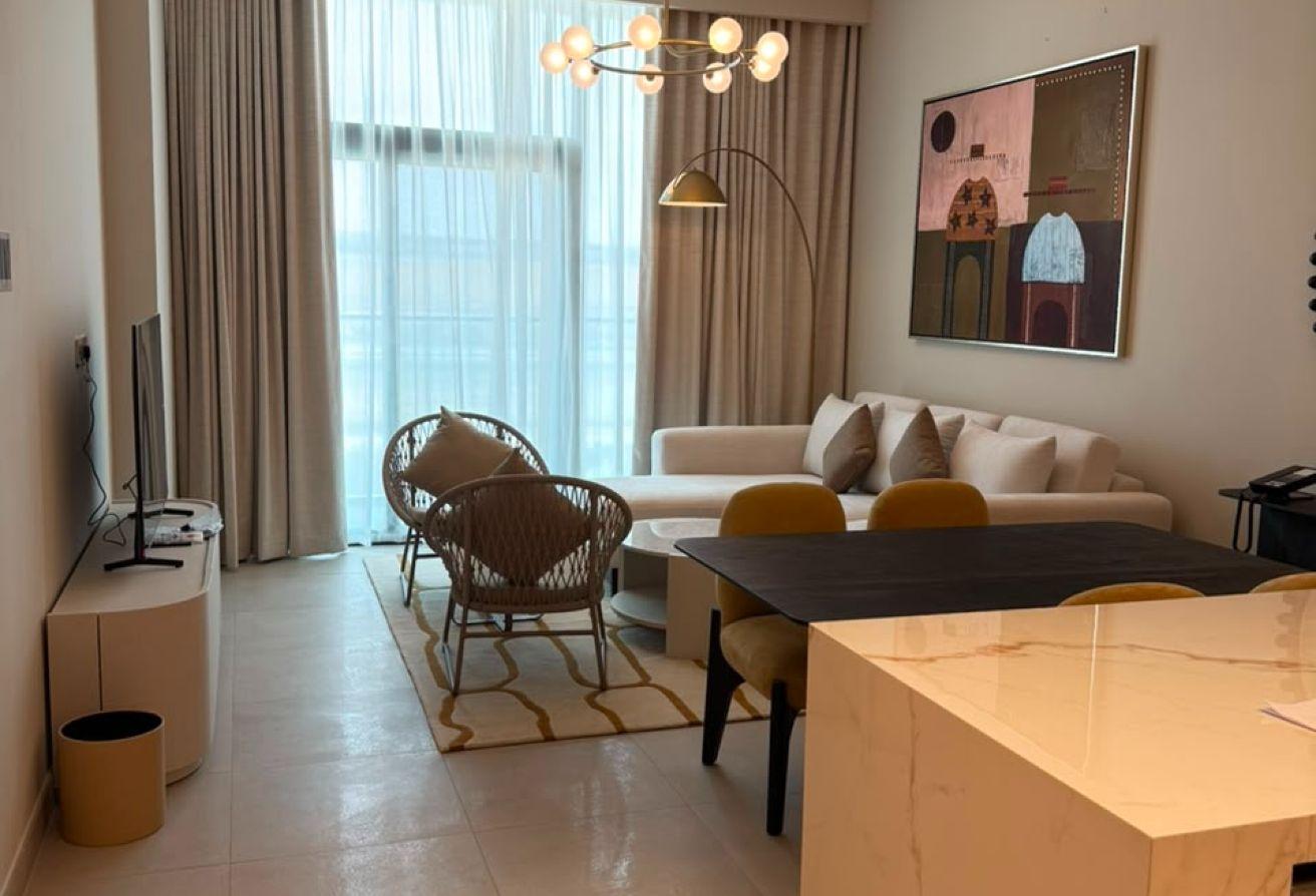 Brand New | Fully Furnished | Ready to Move In photo 13