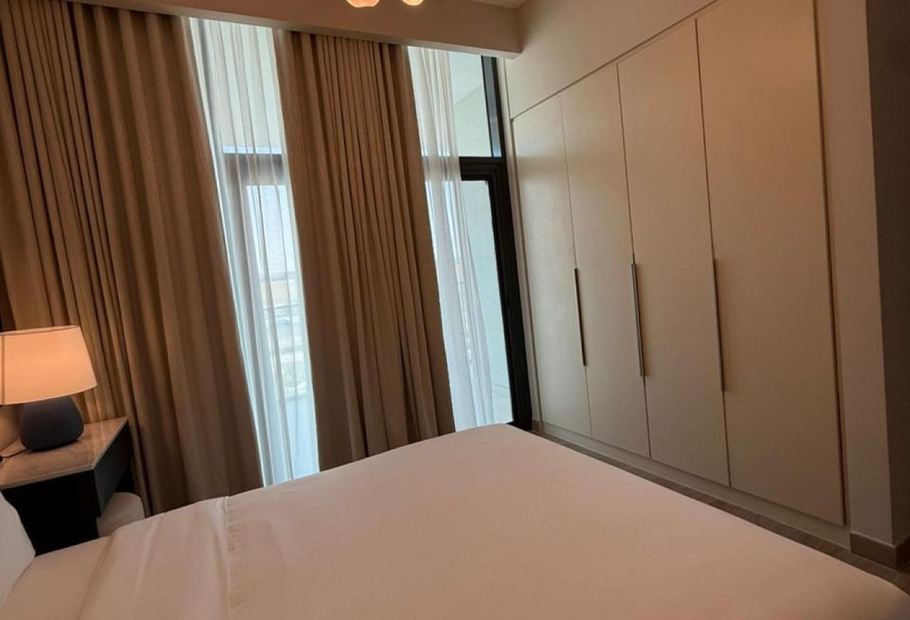 Brand New | Fully Furnished | Ready to Move In photo 7