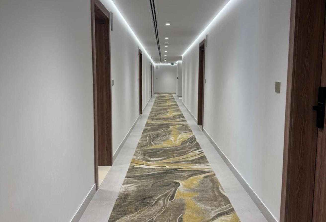 Brand New | Fully Furnished | Ready to Move In photo 15