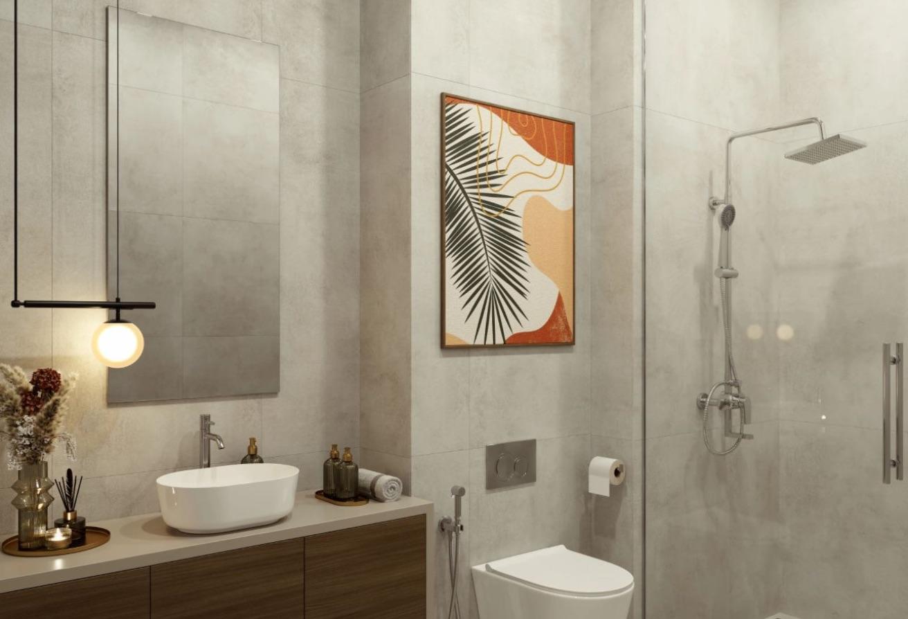 Brand New | Fully Furnished | Ready to Move In photo 14
