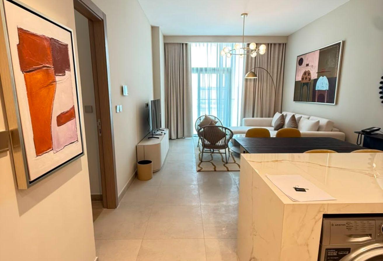Brand New | Fully Furnished | Ready to Move In photo 6