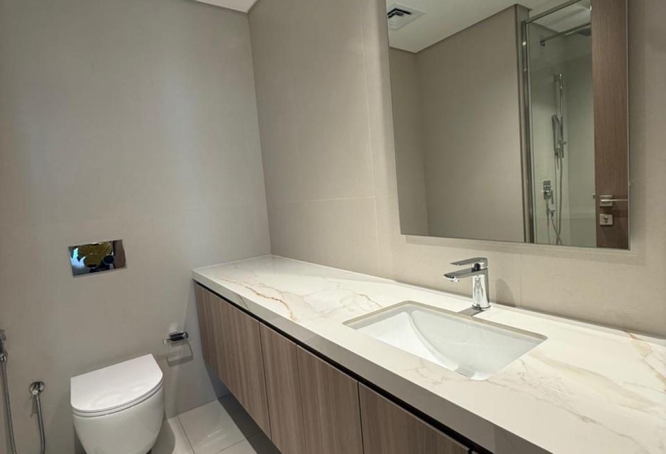 Brand New | Fully Furnished | Ready to Move In photo 12