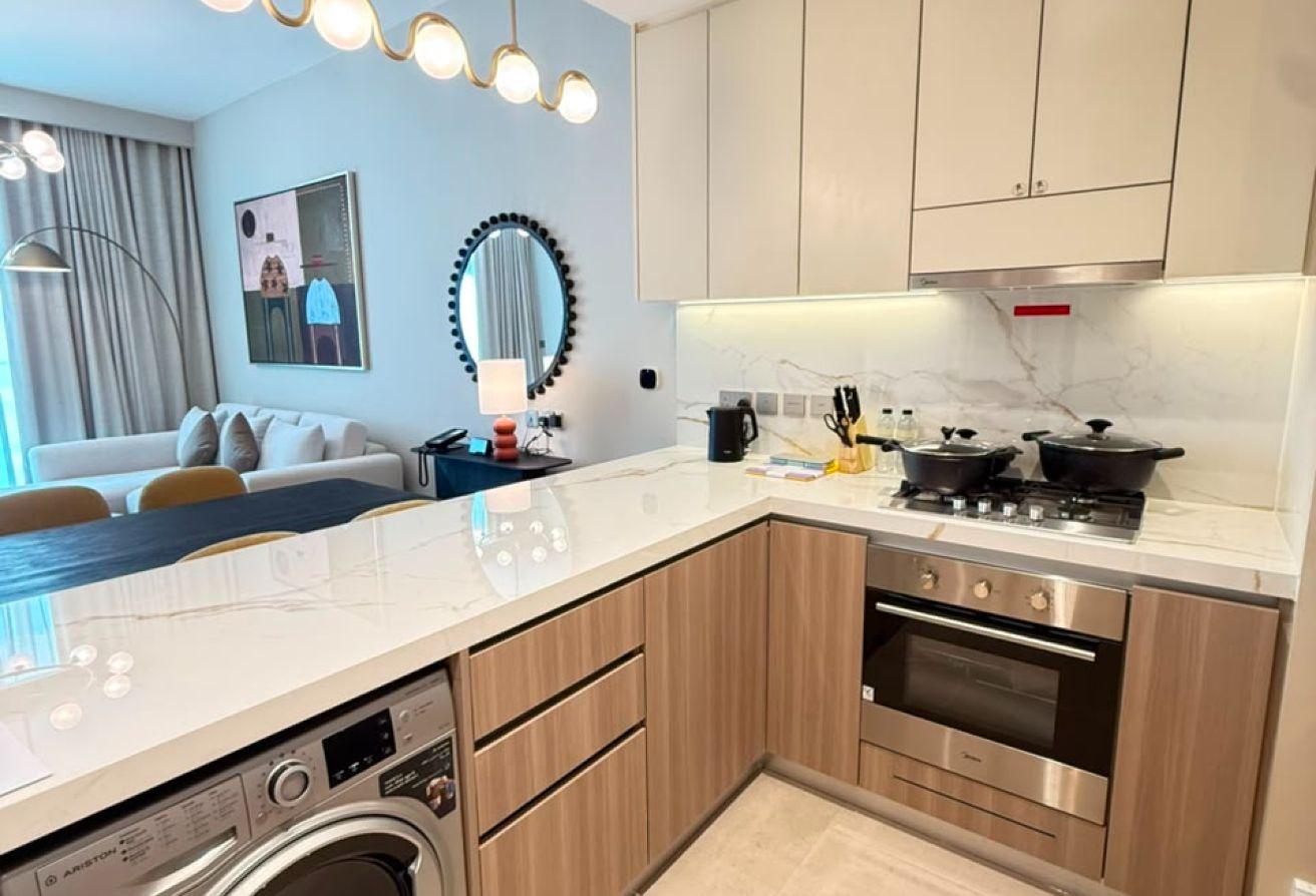 Brand New | Fully Furnished | Ready to Move In photo 10