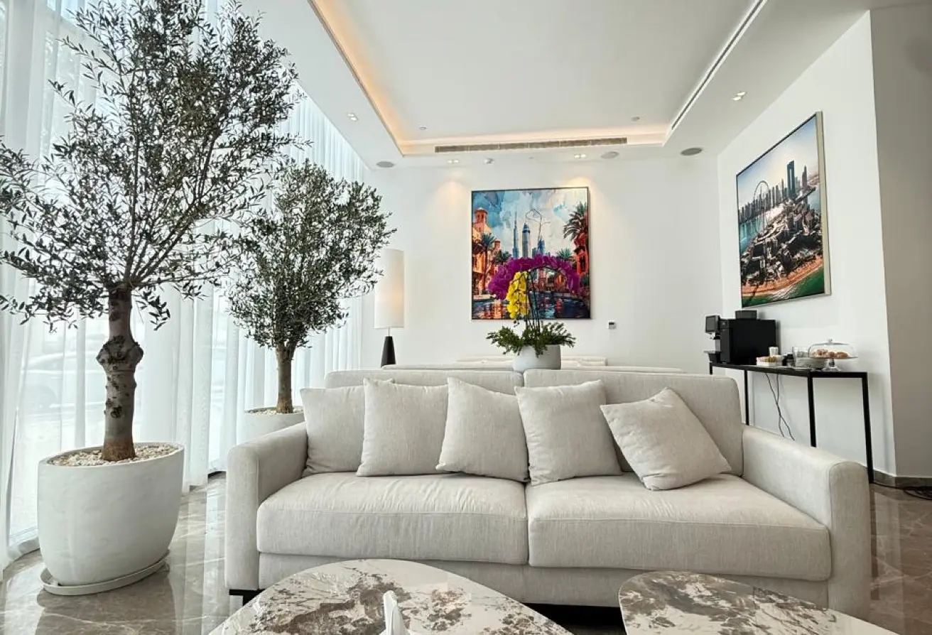 127006072 - Property Main Image