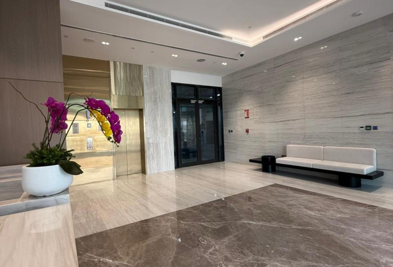Brand New | Fully Furnished | Ready to Move In photo 2