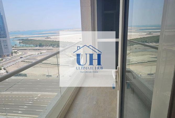 76562974 - Property Image 2