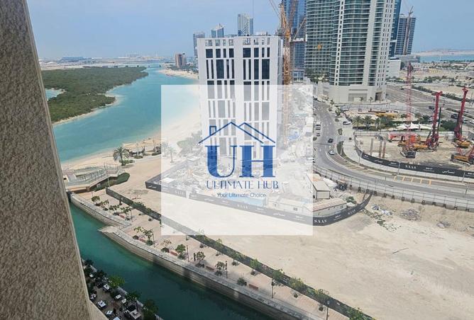 76562974 - Property Image 3