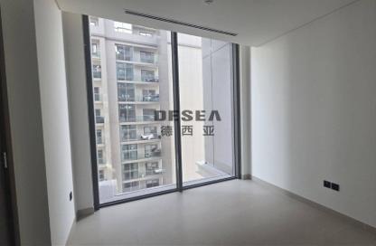 Apartment - 1 - 1 for rent in Sobha Creek Vistas Reserve Tower A - Sobha Creek Vistas Reserve - Sobha Hartland - Mohammed Bin Rashid City - Dubai