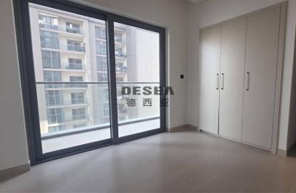 Apartment - 1 - 1 for rent in Sobha Creek Vistas Reserve Tower A - Sobha Creek Vistas Reserve - Sobha Hartland - Mohammed Bin Rashid City - Dubai
