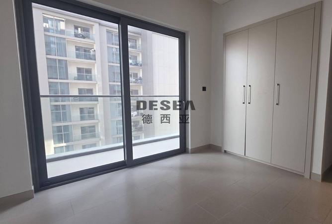 136070232 - Property Image 2