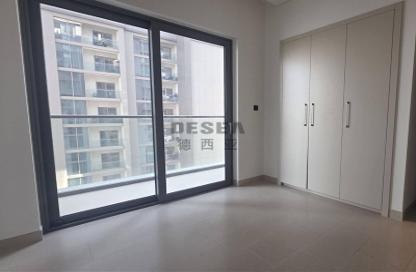 Apartment - 1 Bedroom - 1 Bathroom for rent in Sobha Creek Vistas Reserve Tower A - Sobha Creek Vistas Reserve - Sobha Hartland - Mohammed Bin Rashid City - Dubai Apartment - 1 Bedroom - 1 Bathroom for rent in Sobha Creek Vistas Reserve Tower A - Sobha Creek Vistas Reserve - Sobha Hartland - Mohammed Bin Rashid City - Dubai