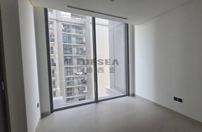 Apartment - 1 Bedroom - 1 Bathroom for rent in Sobha Creek Vistas Reserve Tower A - Sobha Creek Vistas Reserve - Sobha Hartland - Mohammed Bin Rashid City - Dubai
