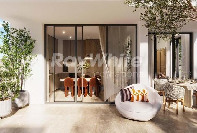 80678326 - صورة العقار 3