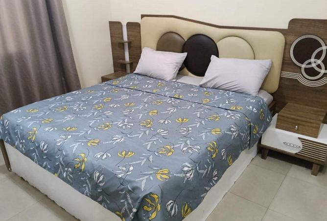 73844013 - Property Image 3