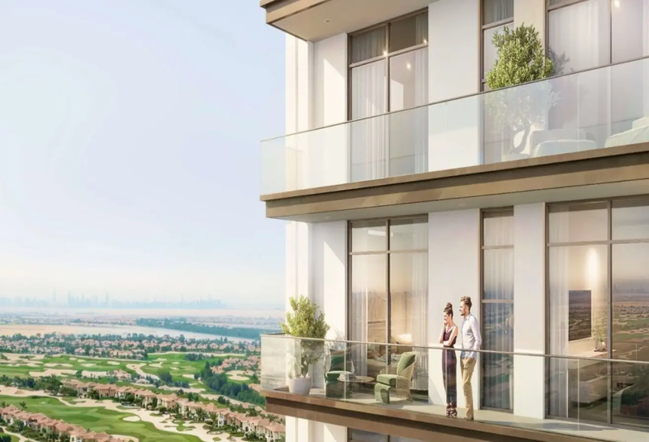 151347144 - Property Main Image
