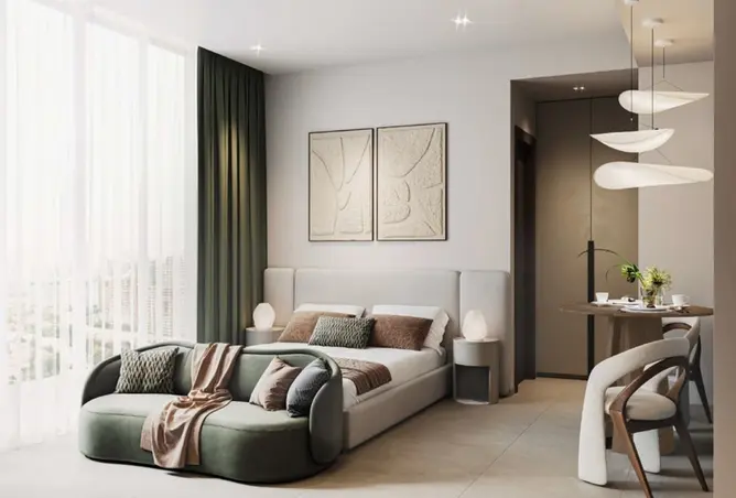 151347144 - Property Image 3