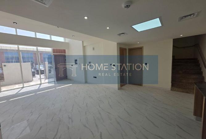 55755737 - Property Image 2