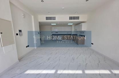 Townhouse - 3 Bedrooms - 4 Bathrooms for rent in Rukan 3 - Rukan - Dubai Land - Dubai