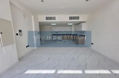 Townhouse - 3 Bedrooms - 4 Bathrooms for rent in Rukan 3 - Rukan - Dubai Land - Dubai