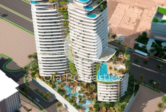 68663844 - صورة العقار 2