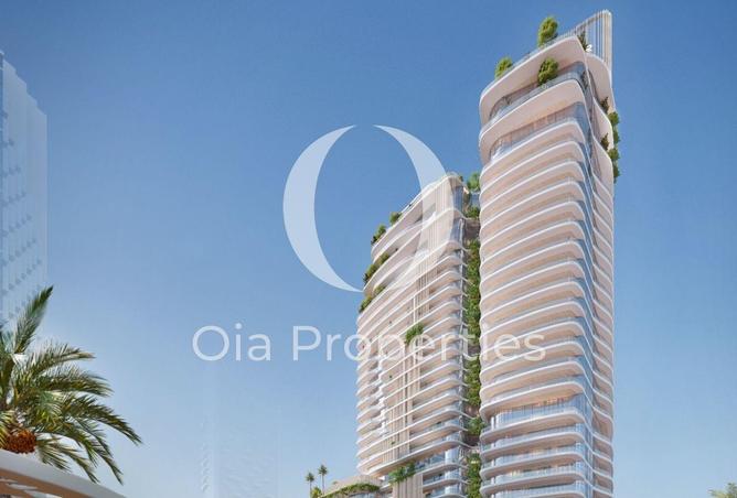 68663844 - صورة العقار 3