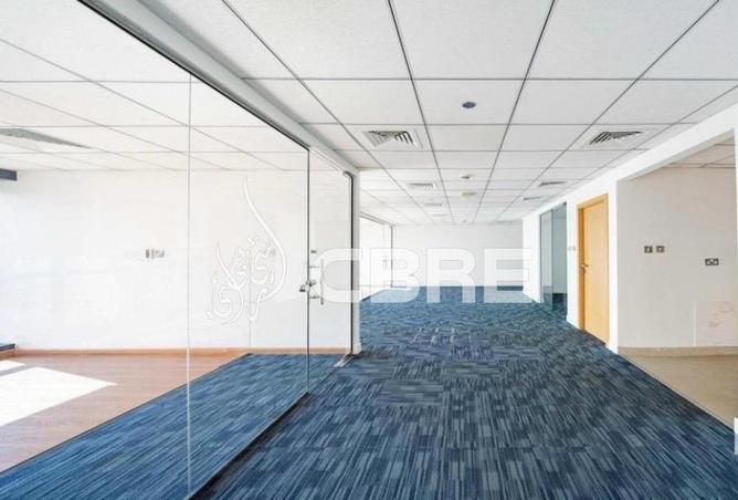 53986699 - Property Image 2