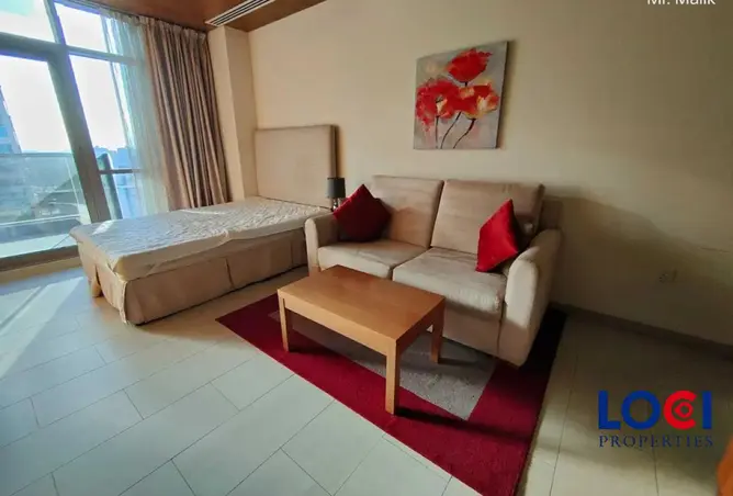 154613612 - Property Image 2