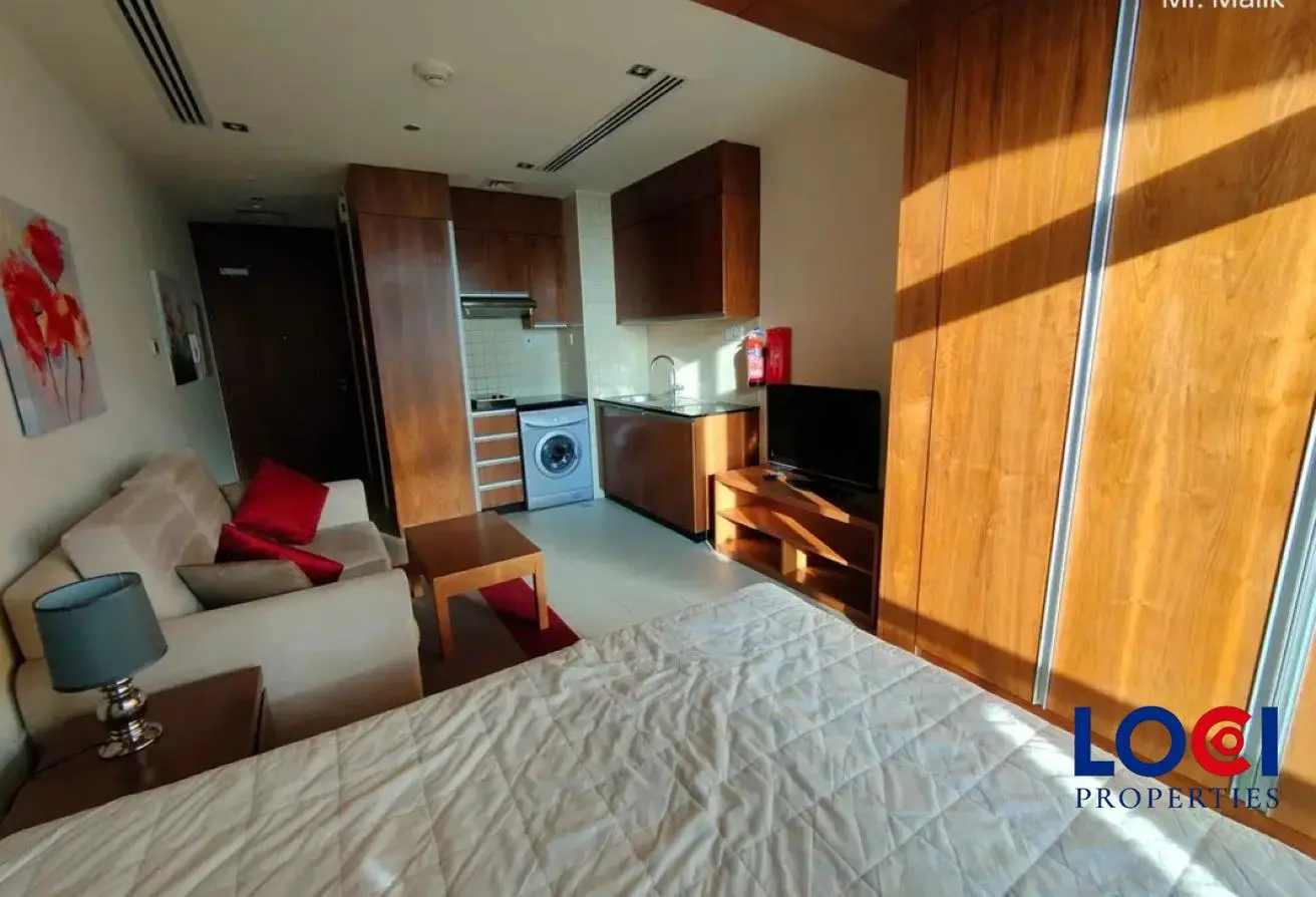154613612 - Property Main Image