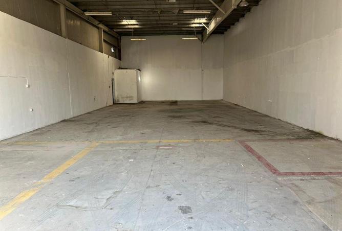 79837514 - صورة العقار 3