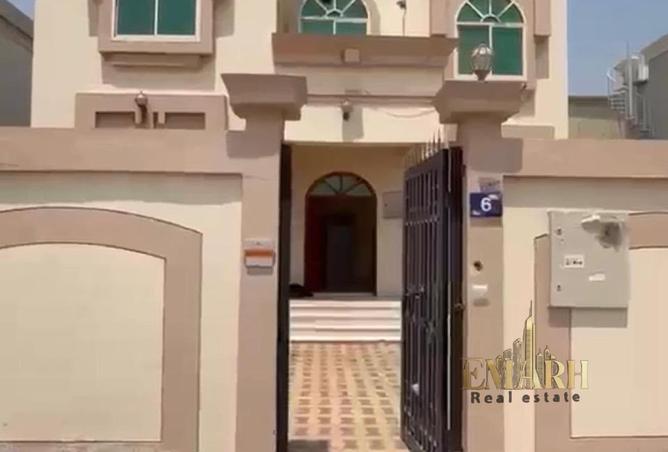 126589080 - Property Main Image