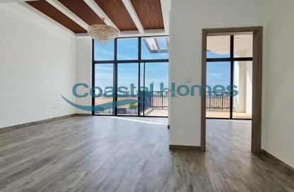 Villa - 4 - 5 for rent in Marbella I Villas - Marbella - Mina Al Arab - Ras Al Khaimah Villa - 4 - 5 for rent in Marbella I Villas - Marbella - Mina Al Arab - Ras Al Khaimah