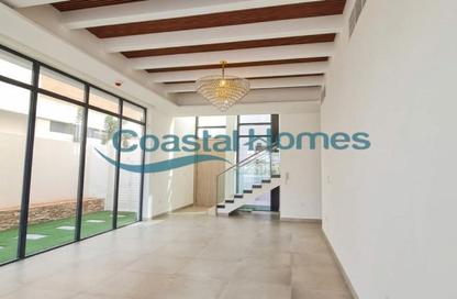 Villa - 4 - 5 for rent in Marbella I Villas - Marbella - Mina Al Arab - Ras Al Khaimah Villa - 4 - 5 for rent in Marbella I Villas - Marbella - Mina Al Arab - Ras Al Khaimah