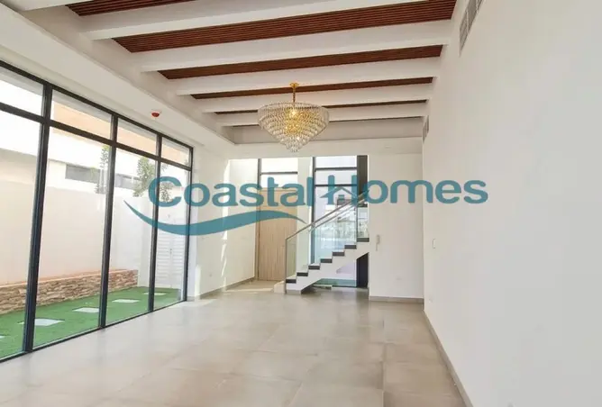 159143291 - Property Image 2