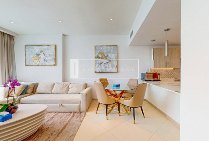 54396029 - Property Image 3