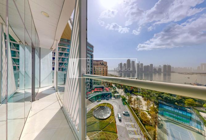 54396029 - Property Main Image