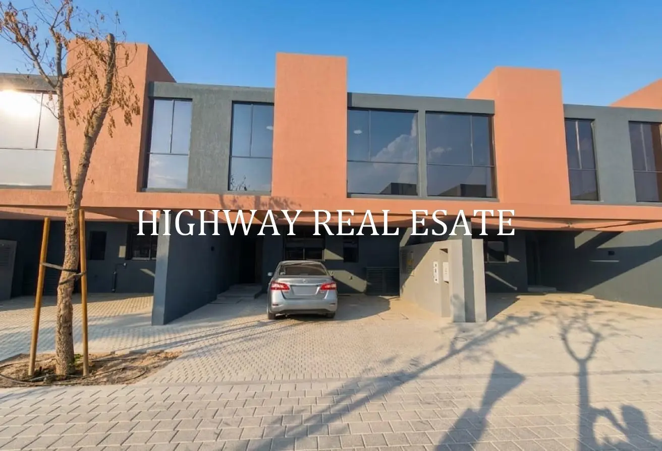162324370 - Property Main Image