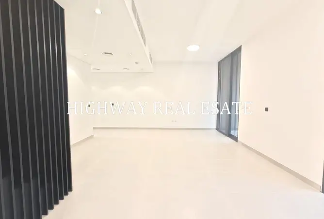 162324370 - Property Image 3
