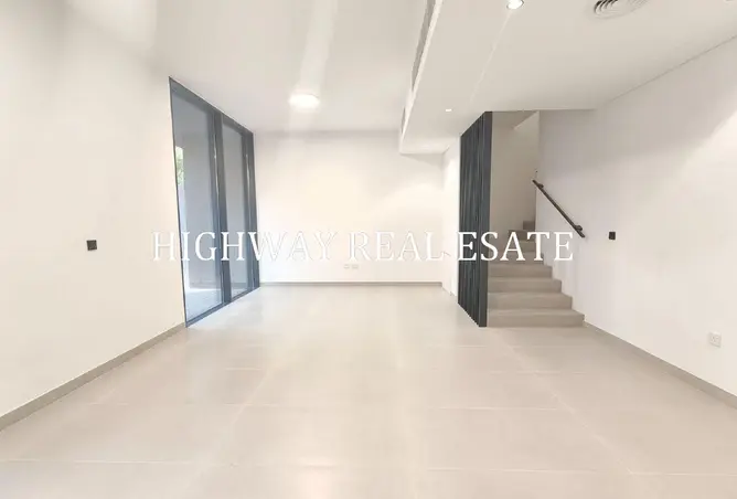 162324370 - Property Image 2