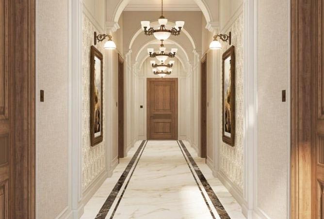 16262402 - صورة العقار 3