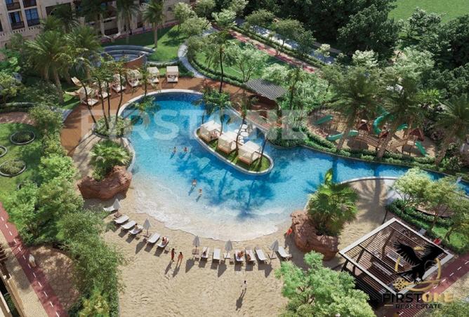 16262402 - صورة العقار 2