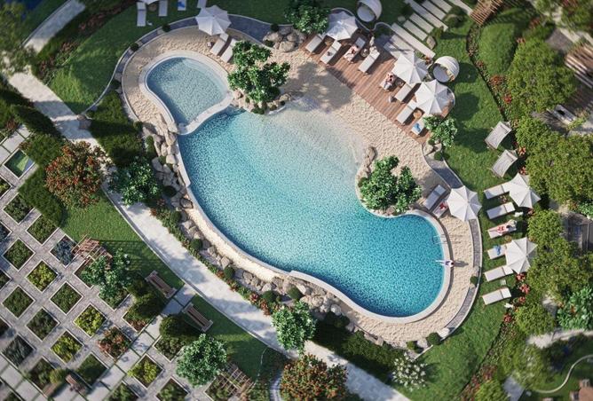 16262402 - صورة العقار 2