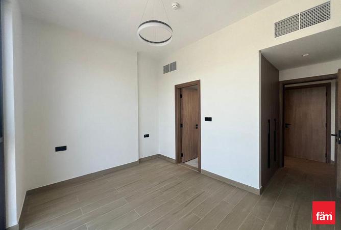 85330245 - صورة العقار 2