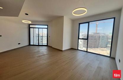 Apartment - 2 Bedrooms - 3 Bathrooms for rent in Alba Residences - Liwan - Dubai Land - Dubai