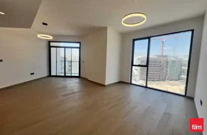 Apartment - 2 Bedrooms - 3 Bathrooms for rent in Alba Residences - Liwan - Dubai Land - Dubai