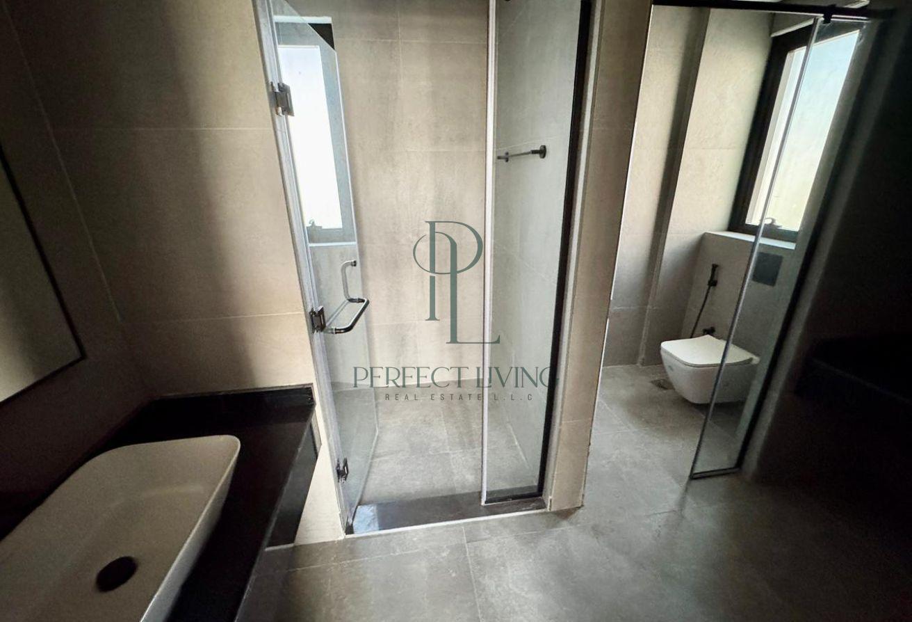 Brand New Luxury Villa | Private Pool | Modern photo 10