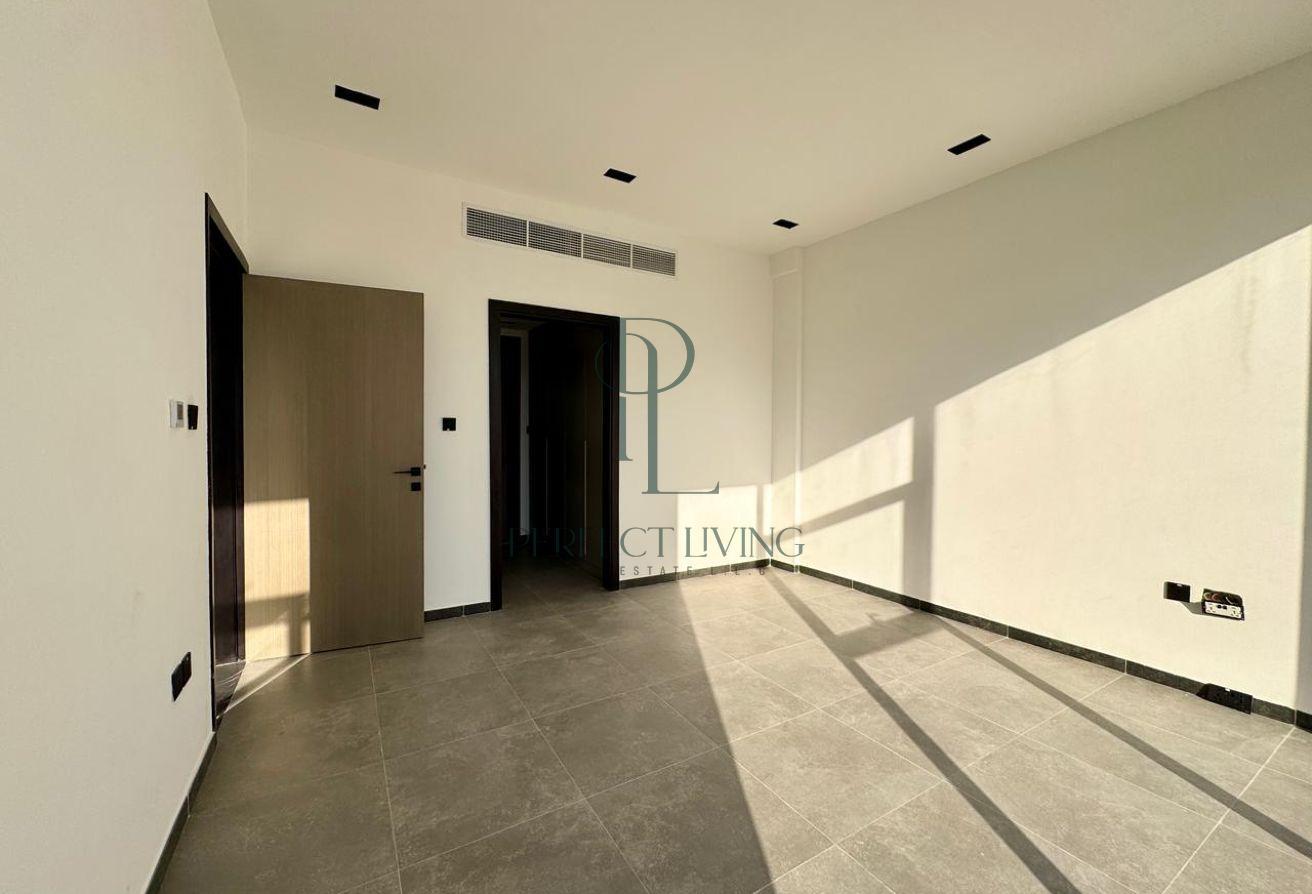 Brand New Luxury Villa | Private Pool | Modern photo 14
