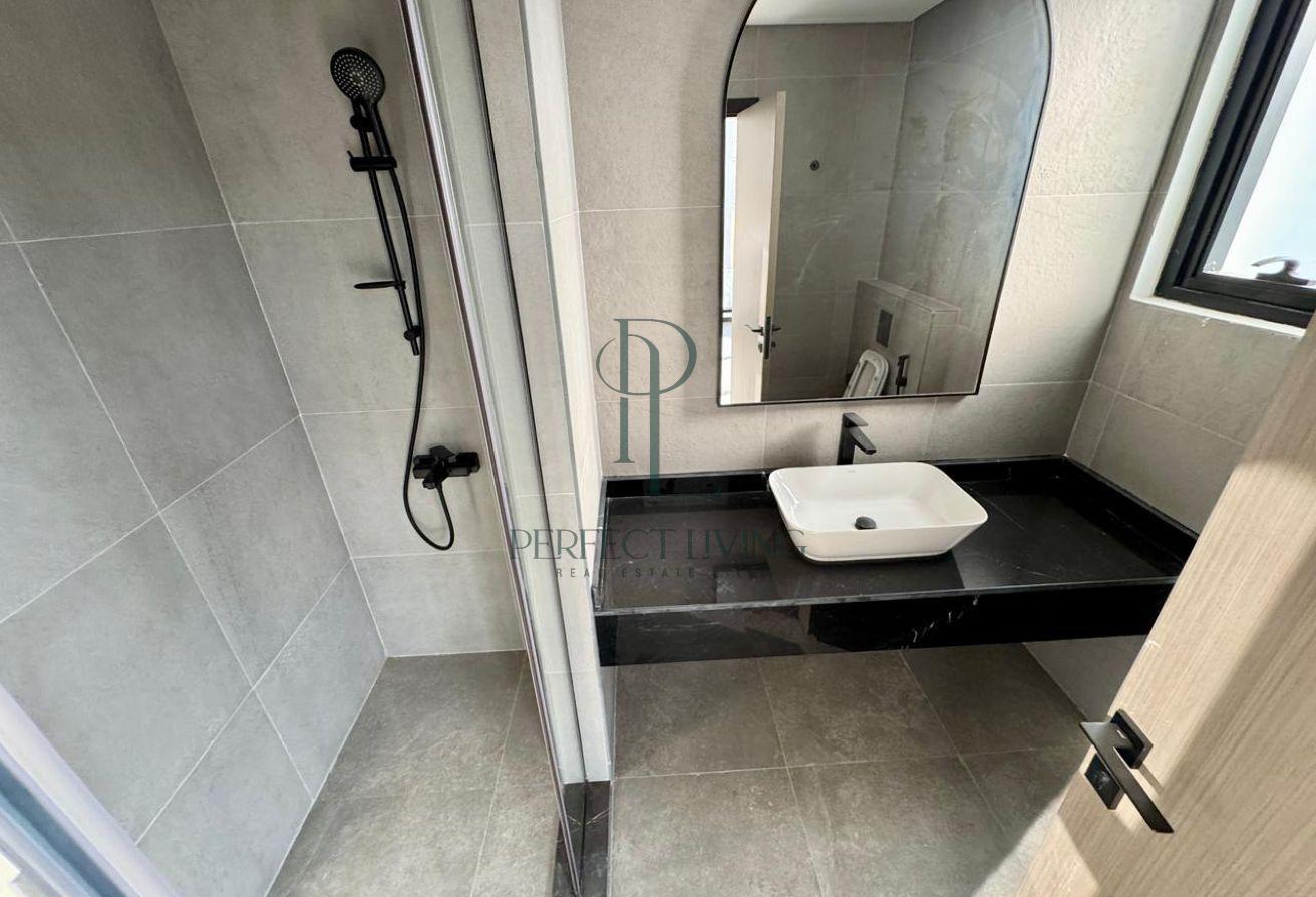 Brand New Luxury Villa | Private Pool | Modern photo 16