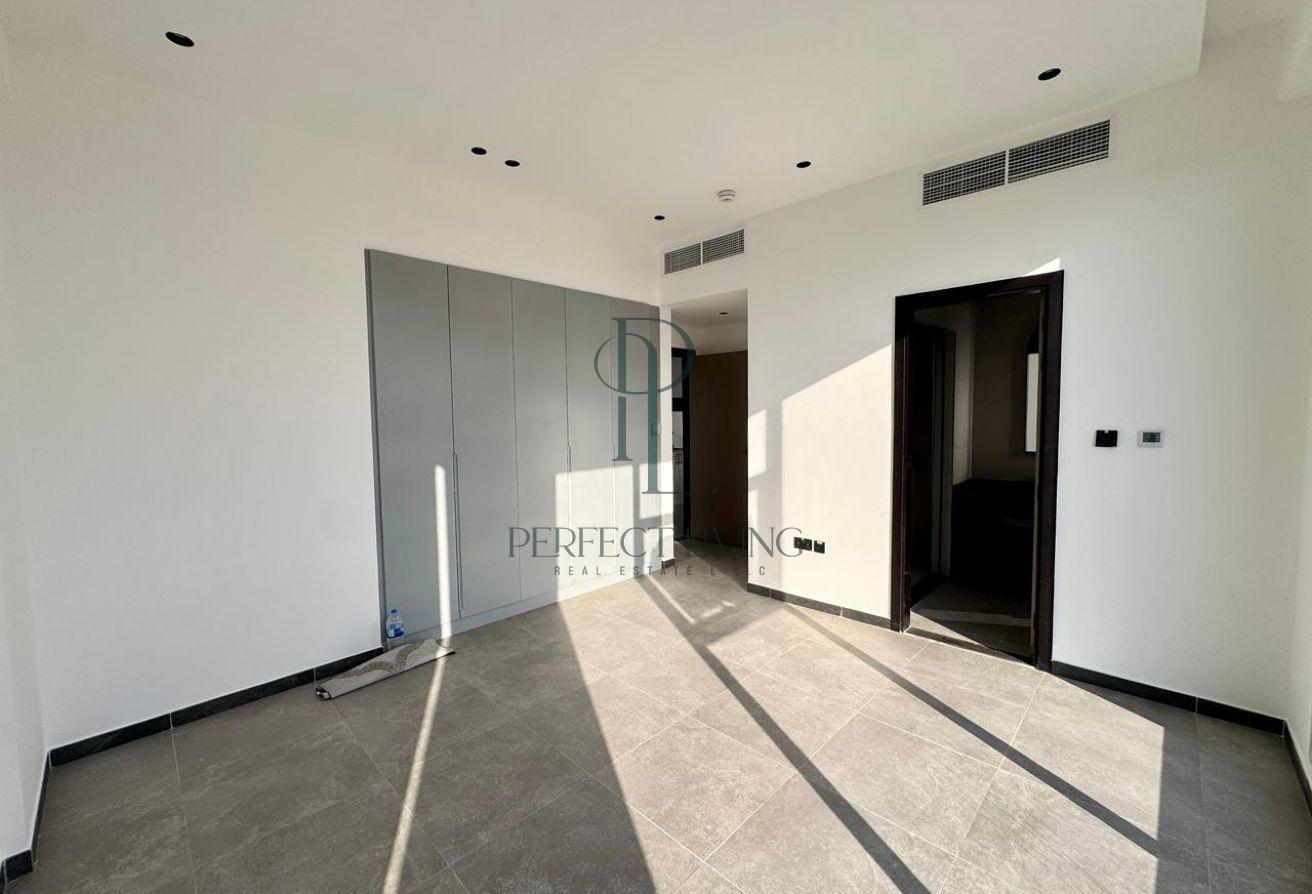 Brand New Luxury Villa | Private Pool | Modern photo 17