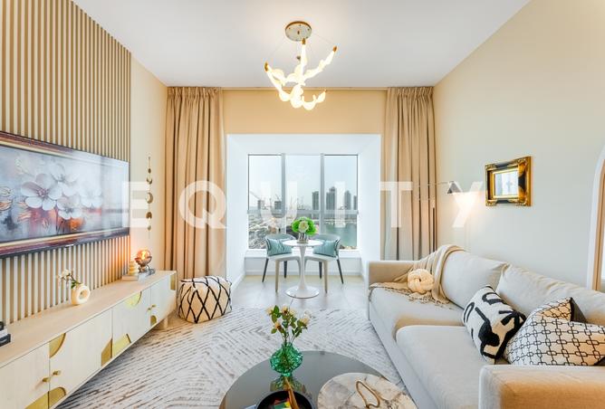 15994491 - الصورة الرئيسية للعقار