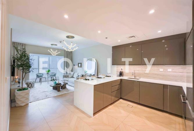 15994491 - صورة العقار 2